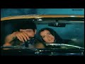 Tum Jo Mil Gaye Ho HD Video Revival Audio Hanste Zakhm Mohd Rafi Lata Mangeshkar
