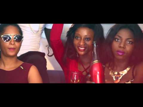 WILL DEEKOINE feat DEBORDO LEEKUNFA  ON S'EN FOU