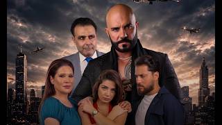 SONIA - THE TRIP سونيا - الرحلة | OFFICIAL TRAILER