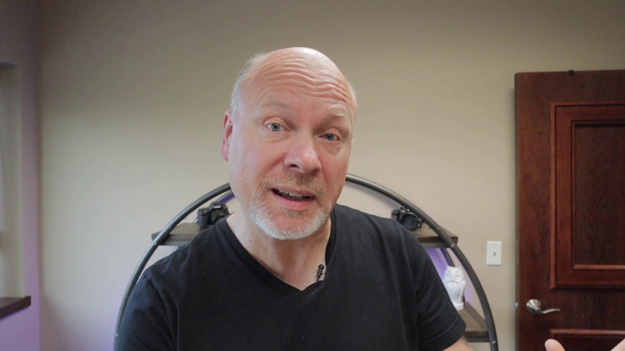 The $300 Marketing  Book That Changed My Life - The Jay Abraham Story