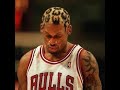 Dead Calm We Love You Dennis Rodman Legendado Tradução