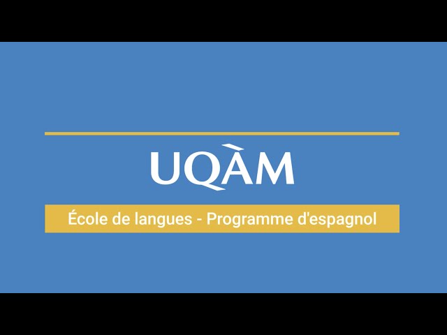 Día del español | Jour de l’espagnol