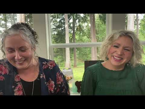 ROW 148 It All Gets Back to Sparkle