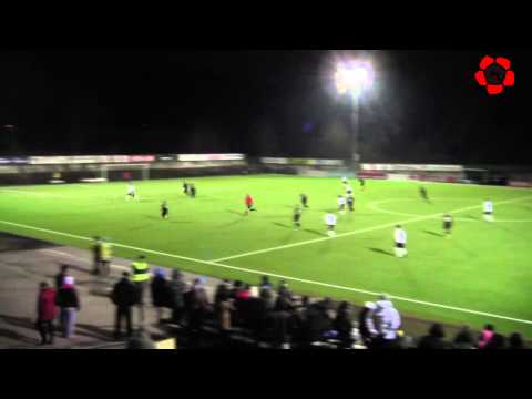 I voor Tallinna Kalev - Sillamäe Kalev 0:6 (0:4)