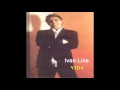 IVAN LINS - Coletânea Disco 1 