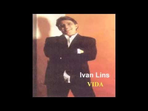 IVAN LINS - Coletânea Disco 1