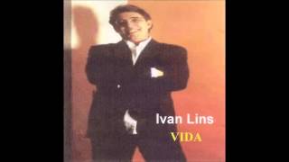 IVAN LINS - Coletânea Disco 1