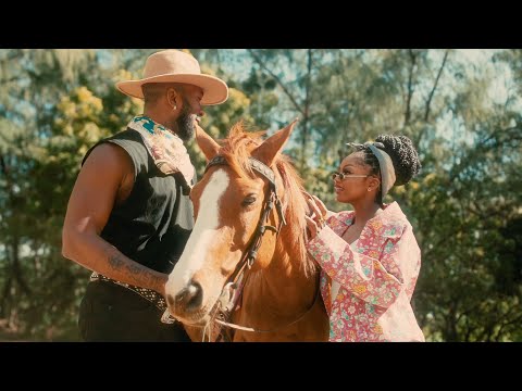 Gachi - Sawa (Official Music Video)