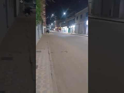 cidade de divino mg