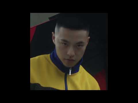 [FREE] Anders x 88GLAM Type Beat - amg | (prod. by sicklove x 8mc x mjl)