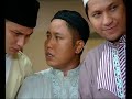 3 Semprul Mengejar Surga Episode 1 Eps 8