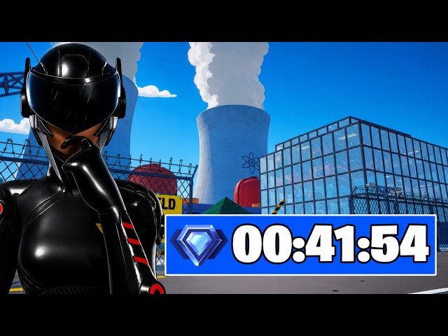 Vídeo relacionado con Mujer Springfield Nuclear Power Plant Camiseta Cuello V