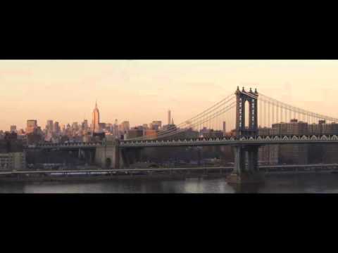 Bob Sinclar Ft  Dawn Tallman   Feel The Vibe Official Video