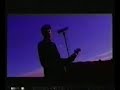 AmbondronA Leo Clip Officiel