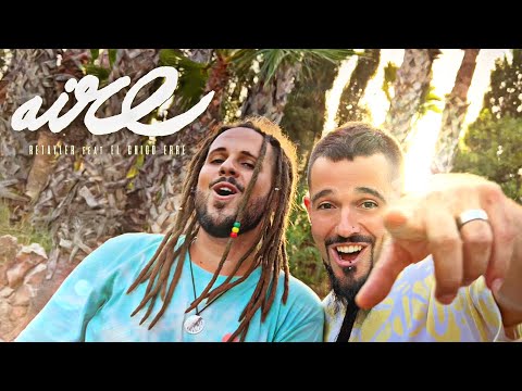 Retayler and EL CHICO ERRE - CANAL OFICIAL