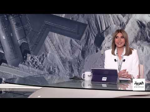 ترامب يعلن انتهاء الحرب بين إسرائيل وإيران خلال 24 ساعة