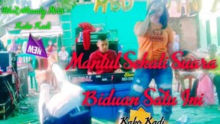 Download lagu CARUEEEE, SEANDAINYA AKU DAPAT BERTEMU TUHAN, COVER BIDUAN DOMPU ORGEN TUNGGAL mp3 Download lagu CARUEEEE, SEANDAINYA AKU DAPAT BERTEMU TUHAN, COVER BIDUAN DOMPU ORGEN TUNGGAL mp3