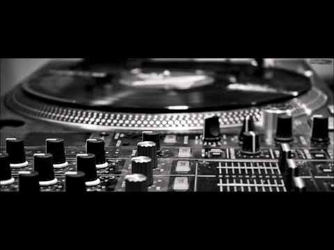 Adoka - Stara Szkola feat. Heron