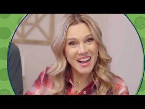 HSN | Perlier Beauty Anniversary 10.15.2018 - 01 AM