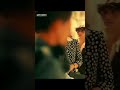 Malena 2000 Monica Belucci