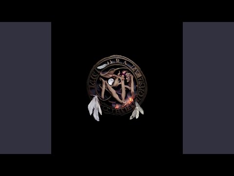 Entre la Yapa y La Argolla