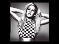 Ellie Goulding - Figure 8 HQ
