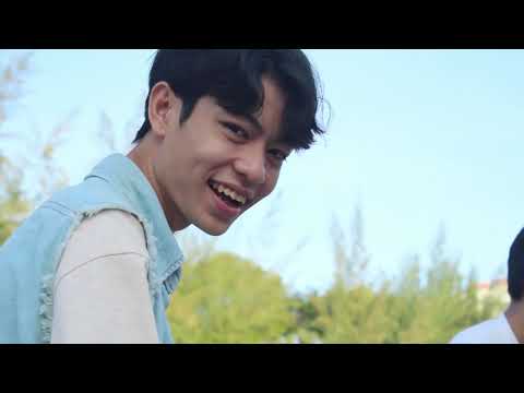 𝐄𝐌 𝐎𝐈𝐈 - 𝐓𝐡𝐞 𝐅𝐥𝐨𝐛 | 𝐌𝐕 𝐂𝐎𝐕𝐄𝐑 | 𝐓𝐡𝐞 𝐋𝐂 𝐁𝐚𝐧𝐝 𝐱 𝟏𝟖𝟖 𝐁𝐚𝐧𝐝