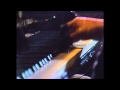 The Duke Jordan Trio - Jordu (Copenhagen, 1985) [official HQ video]