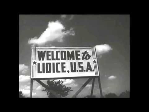 Soviet Sub In Illinois