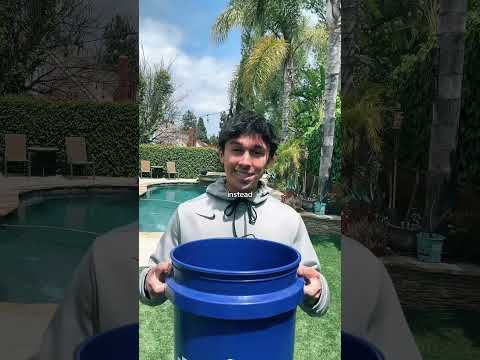 There’s no way I actually did this #relatablestories #comedy #funnymemes