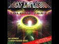 Bass 305   Techno Bass Soul