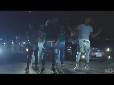 Big Droop Ft Abm ManMan - Again