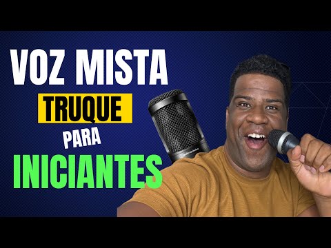 MIXED VOICE! LET'S MASTER THE TREBLE NOW! EASY AND PRACTICAL!