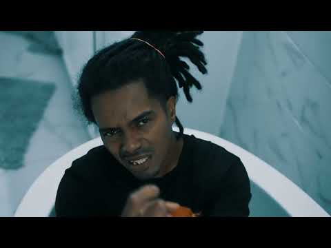 EASTSIDE BOOBIE  - "BAGGIES" (OFFICAL VIDEO) FILMED BY - KEEPA BANGA LIKE BIRDY 4K VIDEO