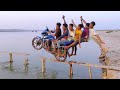 Must Watch New Funniest Comedy Videos 2021 Ka Amazing Comedy Episode 41 Only Entertainment