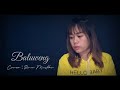 Baluweng Oon B Cover Rina Mustika