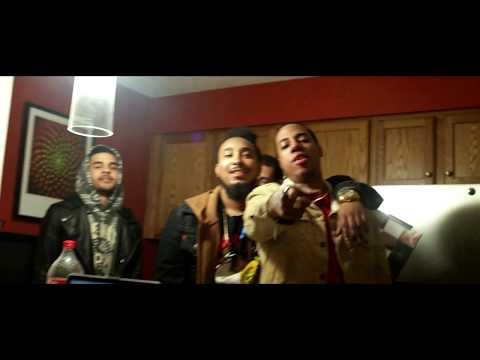 Young Migo - ''MANITO'' [Prod. By Mubz Beats]