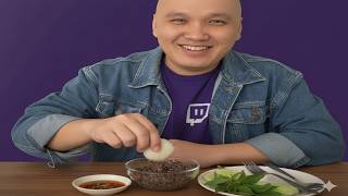 Video thumbnail image