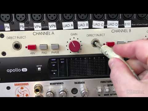 Free Download Guitar Legends In the Box TUTORiAL-FANTASTiC