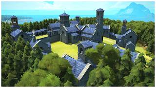 Keralis' recent Youtube video thumbnail