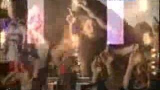 Los Piojos - Todo Pasa - Quilmes Rock 07 by gaston