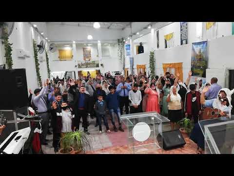 más allá del horizonte - Brenda Altamirano