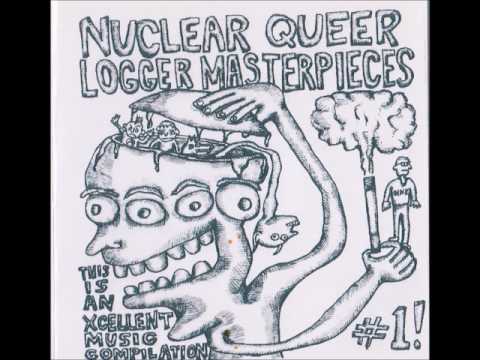 Poopy Necroponde  - Los Diapers in the Landfill