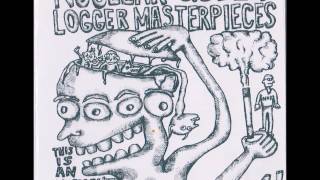 Poopy Necroponde  - Los Diapers in the Landfill