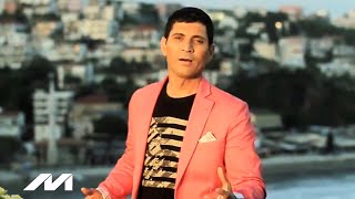 Sefe Duraj - Hajde Nreqma Tripin