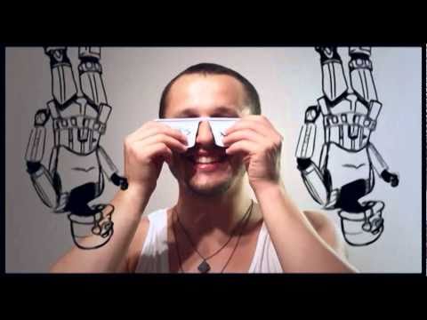 Группа W/ feat. Mr. Slipenberg «Silly Heart»