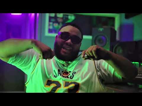 HighYella Music Video