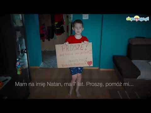 Obrazek poglądowy filmu YouTube