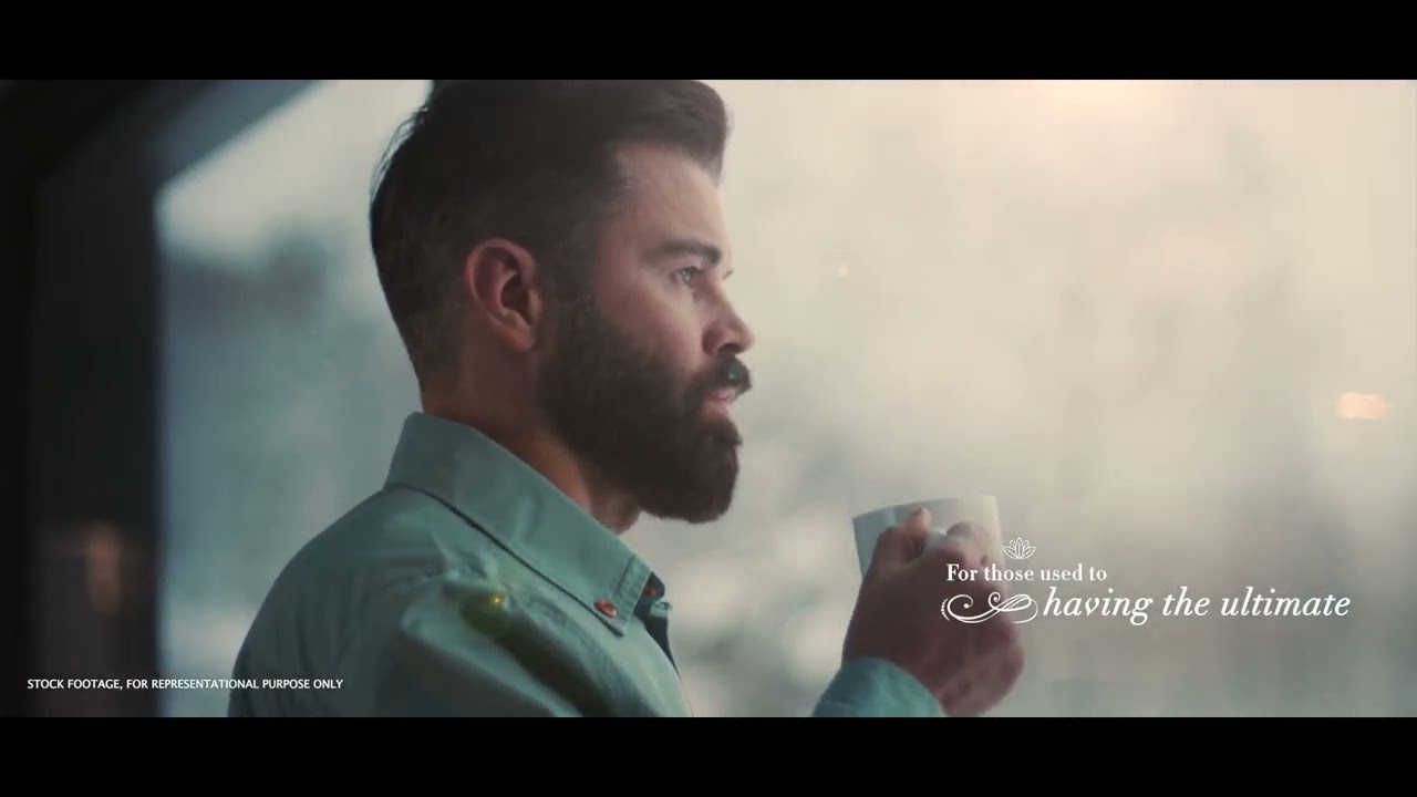 Dosti Mezzo Corporate AV