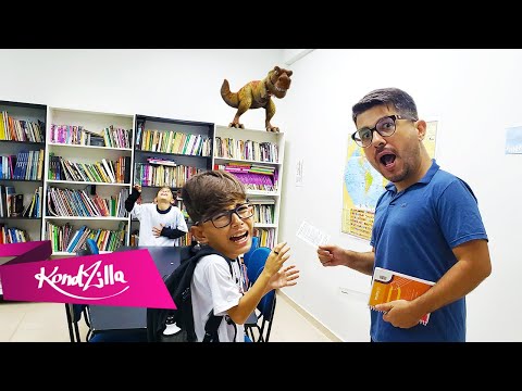 PARÓDIA | TOMA TOMA VAPO VAPO - ZÉ FELIPE E MC DANNY